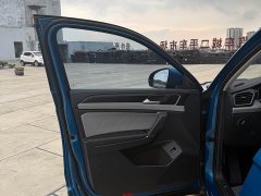 Volkswagen GTE 280TSI LuxuryPlus Edition - фото 15