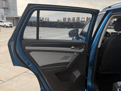 Volkswagen GTE 280TSI LuxuryPlus Edition - фото 16