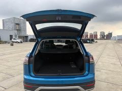 Volkswagen GTE 280TSI LuxuryPlus Edition - фото 17