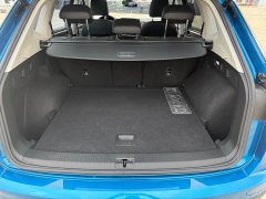 Volkswagen GTE 280TSI LuxuryPlus Edition - фото 18
