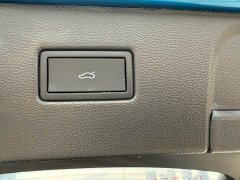 Volkswagen GTE 280TSI LuxuryPlus Edition - фото 20