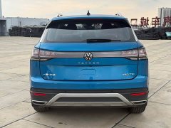 Volkswagen GTE 280TSI LuxuryPlus Edition - фото 4