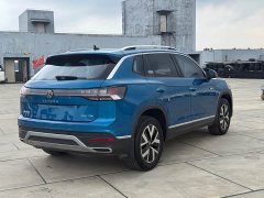 Volkswagen GTE 280TSI LuxuryPlus Edition - фото 5