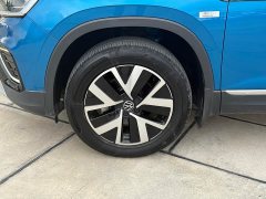 Volkswagen GTE 280TSI LuxuryPlus Edition - фото 9