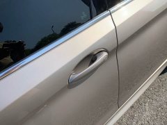 BMW 5 Series 525Li Luxury Package - фото 10