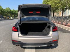 BMW 5 Series 525Li Luxury Package - фото 7