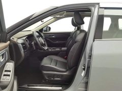 Tank VC-Turbo 300 CVT 2WDLuxury Edition - фото 10