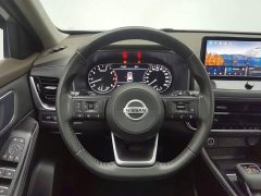 Tank VC-Turbo 300 CVT 2WDLuxury Edition - фото 11