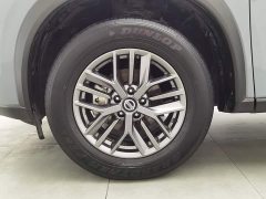 Tank VC-Turbo 300 CVT 2WDLuxury Edition - фото 17