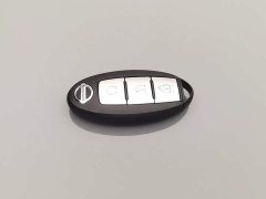 Tank VC-Turbo 300 CVT 2WDLuxury Edition - фото 19