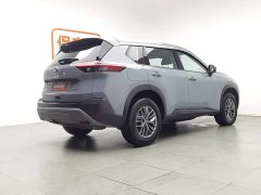 Tank VC-Turbo 300 CVT 2WDLuxury Edition - фото 2