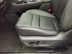 Tank VC-Turbo 300 CVT 2WDLuxury Edition - фото 20