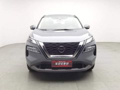 Tank VC-Turbo 300 CVT 2WDLuxury Edition - фото 3