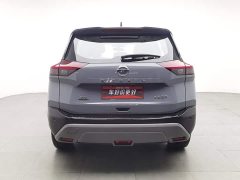 Tank VC-Turbo 300 CVT 2WDLuxury Edition - фото 4