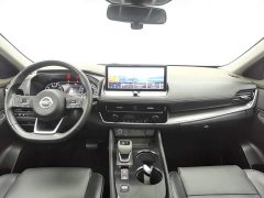 Tank VC-Turbo 300 CVT 2WDLuxury Edition - фото 5
