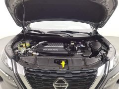 Tank VC-Turbo 300 CVT 2WDLuxury Edition - фото 6