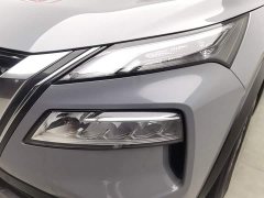 Tank VC-Turbo 300 CVT 2WDLuxury Edition - фото 7