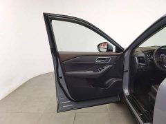 Tank VC-Turbo 300 CVT 2WDLuxury Edition - фото 8