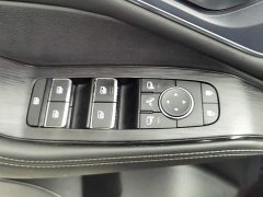 Tank VC-Turbo 300 CVT 2WDLuxury Edition - фото 9