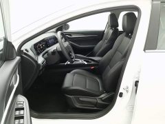 Tank PLUS 1.6L GDI CVT Version - фото 10