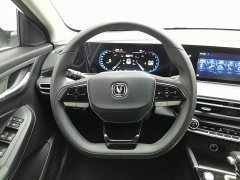 Tank PLUS 1.6L GDI CVT Version - фото 11