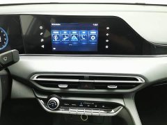 Tank PLUS 1.6L GDI CVT Version - фото 12