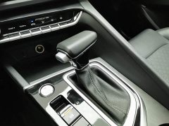 Tank PLUS 1.6L GDI CVT Version - фото 13