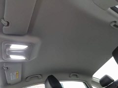 Tank PLUS 1.6L GDI CVT Version - фото 14