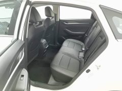 Tank PLUS 1.6L GDI CVT Version - фото 15