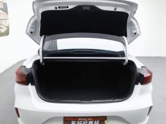 Tank PLUS 1.6L GDI CVT Version - фото 16