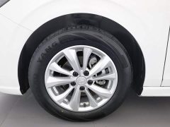 Tank PLUS 1.6L GDI CVT Version - фото 17
