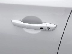 Tank PLUS 1.6L GDI CVT Version - фото 18