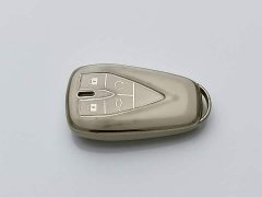 Tank PLUS 1.6L GDI CVT Version - фото 19