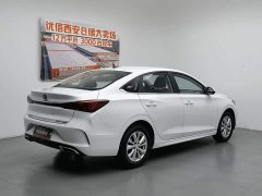 Tank PLUS 1.6L GDI CVT Version - фото 2