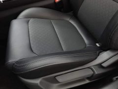 Tank PLUS 1.6L GDI CVT Version - фото 20