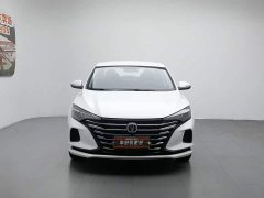 Tank PLUS 1.6L GDI CVT Version - фото 3