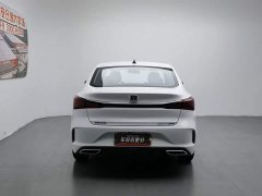 Tank PLUS 1.6L GDI CVT Version - фото 4