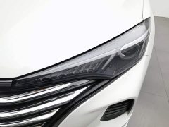 Tank PLUS 1.6L GDI CVT Version - фото 7
