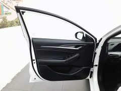 Tank PLUS 1.6L GDI CVT Version - фото 8