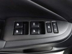Tank PLUS 1.6L GDI CVT Version - фото 9