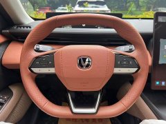 Tank Eado 1.5T GDI Automatic Flagship Edition - фото 13