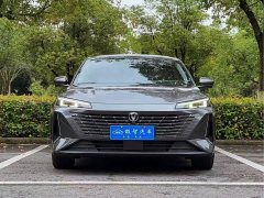 Tank Eado 1.5T GDI Automatic Flagship Edition - фото 2