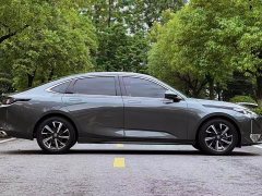 Tank Eado 1.5T GDI Automatic Flagship Edition - фото 4