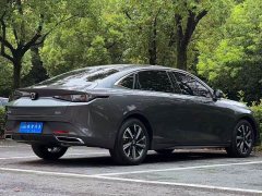 Tank Eado 1.5T GDI Automatic Flagship Edition - фото 5