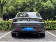 Tank Eado 1.5T GDI Automatic Flagship Edition - фото 6