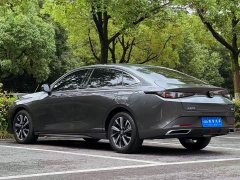 Tank Eado 1.5T GDI Automatic Flagship Edition - фото 7