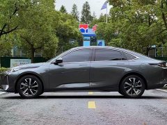 Tank Eado 1.5T GDI Automatic Flagship Edition - фото 8