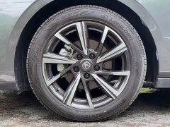 Tank Eado 1.5T GDI Automatic Flagship Edition - фото 9