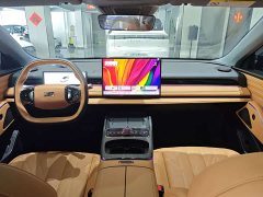 Tank 8 130km EM-i Deluxe Edition - фото 10