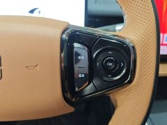 Tank 8 130km EM-i Deluxe Edition - фото 16